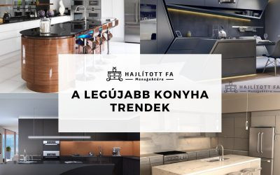 Szép-modern-konyha-design-trend-képek-2022