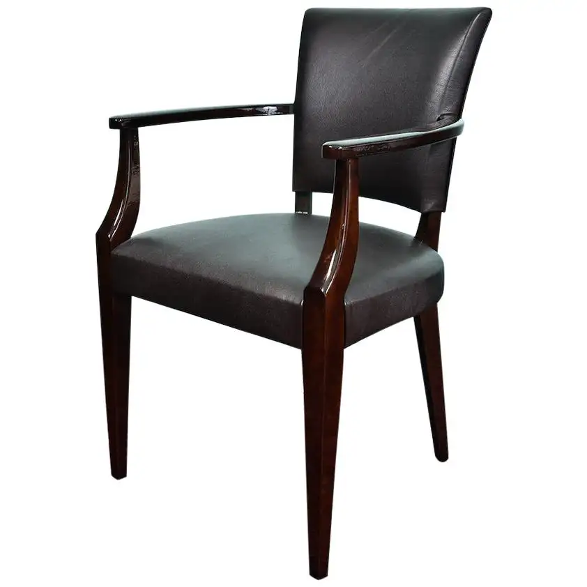 luxus szék
