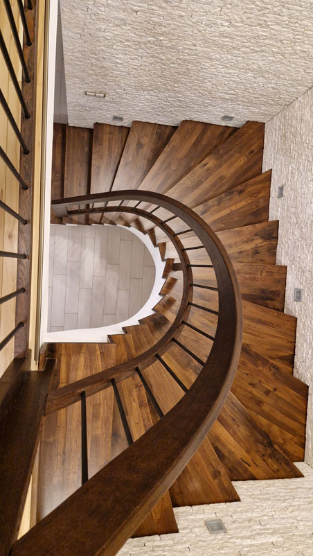 curved staircases<br />
spiral stair manufacturers<br />
curved staircase manufacturers<br />
