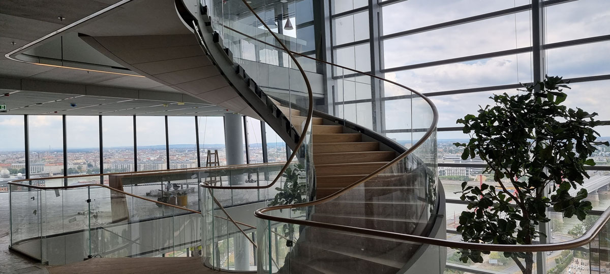 curved staircases<br />
spiral stair manufacturers<br />
curved staircase manufacturers<br />

