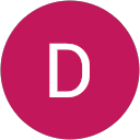 Dániel Kincses profilképe